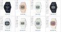 НОВ АСОВНИК CASIO BABY-G BGD-565 КАСИО BGD-560, снимка 2