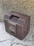 Телевизор Респром T/3104, снимка 7