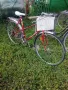 велосипед ретро диамант, снимка 4