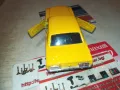 MUSTANG METAL CAR 0410241903, снимка 6