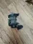 Вакуум клапан Mercedes W140 , W202 , 0005450327, снимка 1