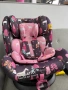 Столче за кола Cosatto, снимка 4