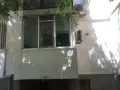Извършвам строителни/Вътрешна   изолация  на  външни   стени  .  Шпакловка  с  мрежа  ПЕ  ВЕ  ЦЕ   ., снимка 14