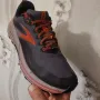 Brooks Cascadia 16 Gtx Gore-Tex номер 44 ,5 маратонки водоустойчиви , снимка 7