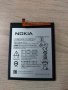 Батерия за Nokia 6   HE316, снимка 1 - Резервни части за телефони - 40153053
