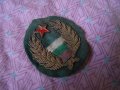 ЗНАК - ЕМБЛЕМА, снимка 3