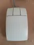 Logitech M-M30 мишка, снимка 2