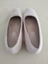 Продавам елегантни ниски дамски обувки, снимка 4