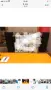 Infinity Reference 30 тонколони- 170€, снимка 3
