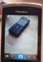 Blackberry 9810 - проблем със СИМ четец, снимка 10
