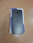 Мобилен телефон Nokia 235 4G (2024) – чисто нов, неизползван, снимка 2