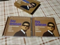 2СД оригинални на ROY ORBISON - 10€, снимка 1