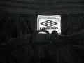Горнище и долнище UMBRO  мъжки,Л-ХЛ, снимка 6
