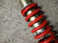 Заден амортисьор Yamaha DT 125R, снимка 3
