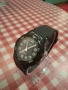 Мъжки часовник, снимка 3