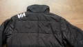 HELLY HANSEN Winter Jacket Размер L мъжко зимно яке 15-55, снимка 3
