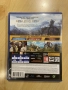 Игра За PS4 The Witcher 3 GOTY Edition , снимка 2