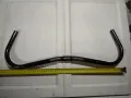 Кормила за велосипед H-bar и Bull bar, снимка 5