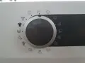 Пералня Gorenje 7 кг / 1000 оборота, снимка 8