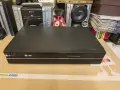 ВИДЕО КАСЕТОФОНИ , снимка 1