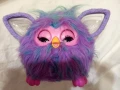 Оригинално Furby Фърби, снимка 2