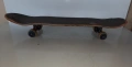 Скейтборд с размер на дъската 76см.на 20см.височина 10см., снимка 2
