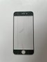 Оригинално стъкло за iPhone 6 / 6S, снимка 4