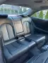 МЕРЦЕДЕС CLK500, снимка 13