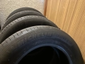 Летни гуми Michelin Primacy 195/65/15, снимка 9
