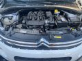 Citroen C3 PureTech 1.2i, двигател HMR, 83 кс., 5 ск., 12 000 km., 2021, euro 6D, Ситроен Ц3 engine , снимка 12