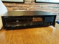 Onkyo DX-3700 Vintage CD Player , снимка 5