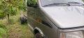 Iveco Daily 2.8TD / Ивеко Дейли 2.8ТД - На Части, снимка 3