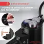 МОЩЕН ПРОФЕСИОНАЛЕН МЕГАФОН - 40W  Pyle PMP43iN , снимка 7