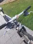 scott endorphin pro racing carbon, снимка 15
