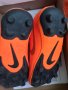 футболни бутонки Nike, снимка 1 - Детски маратонки - 41983323