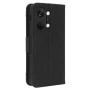 OnePlus Nord 3 5G / Ace 2V Wallet Калъф и Протектор, снимка 10