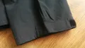 HIKE WATERPROOF Stretch размер L за лов риболов туризъм еластичен водонепромокаем панталон - 991, снимка 10