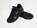 Мъжки маратонки Adidas Реплика ААА+, снимка 5