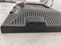 монитор DELL P170Sb  18 ", снимка 5