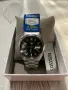 Часовник Seiko 5 Original, снимка 4