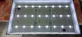 Samsung UE40J5000AW със счупен екран CY-JJ040BGNV2H/BN41-02098B BN94-09511A/BN44-00852A L48MSF_FDY, снимка 12