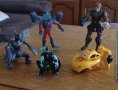 Колекционерски фигурки, снимка 4
