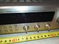 denon DRA-F100 GOLD receiver-внос germany 2210231108, снимка 5
