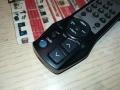KENWOOD RC-557 AUDIO REMOTE-ВНОС SWISS 2711251050, снимка 9