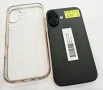 Apple iPhone 16 128GB 100% 00992-26, снимка 2