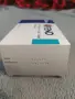 Vfend 200mg Voriconazol (вориконазол 200 мг.), снимка 3