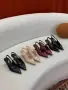 Valentino 🤍Дамски Сандали , снимка 1