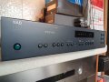 NAD 910 аудио/видео съраунд процесор, снимка 7