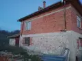 Къща с голям двор, снимка 6