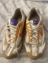Дамски маратонки Nike , снимка 1